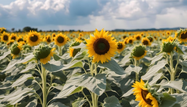 素晴らしい写真です 写真を撮ってみてください 写真はAIが作った写真です とても素敵な写真です