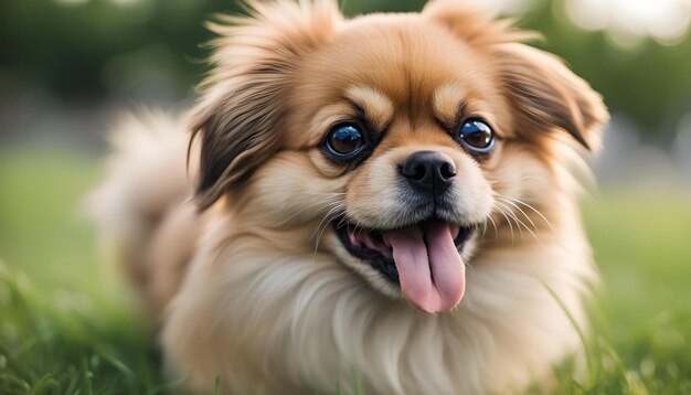 놀라운 최고의 멋진 이 사진은 당신의 작업을 위해 이 사진을 가져 AI 최고의 사랑스러운 사진을 생성