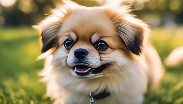 놀라운 최고의 멋진 이 사진은 당신의 작업을 위해 이 사진을 가져 AI 최고의 사랑스러운 사진을 생성