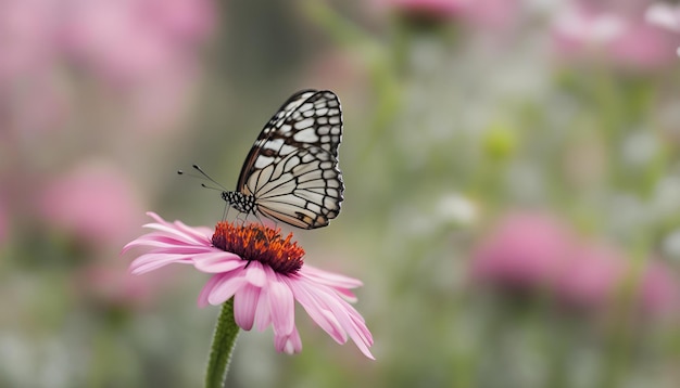 素晴らしい写真です 写真を撮ってみてください 写真はAIが作った写真です とても素敵な写真です