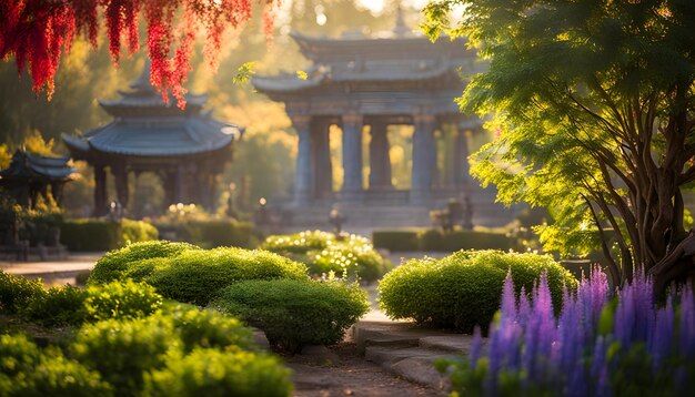 素晴らしい写真です 写真を撮ってみてください 写真はAIが作った写真です とても素敵な写真です