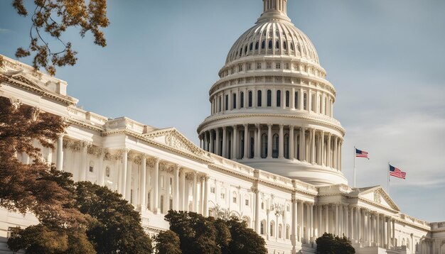 Удивительная самая замечательная эта фотография сфотографировать эту фотографию для вашей работы ИИ сгенерированный топ-тренд фото