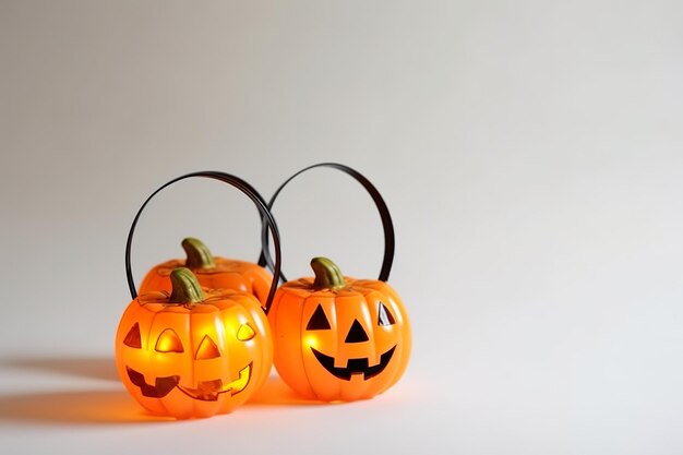 Amazing and classy halloween pumpkin images and horror pumpkin art beautiful halloween creativity