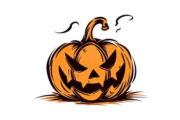 Amazing and Classy Halloween Pumpkin images and horror Pumpkin art Beautiful Halloween creativity