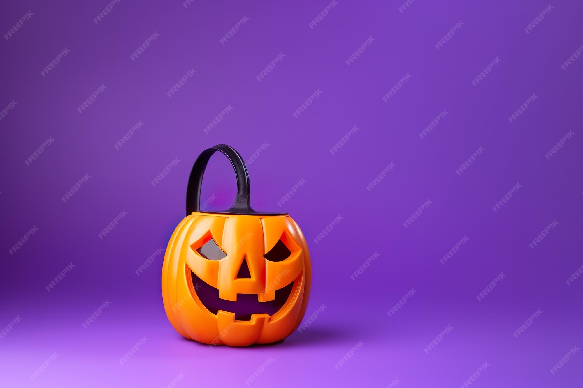 Premium AI Image Amazing And Classy Halloween Pumpkin Images And premium-ai-image-amazing-and-classy-halloween-pumpkin-images-and