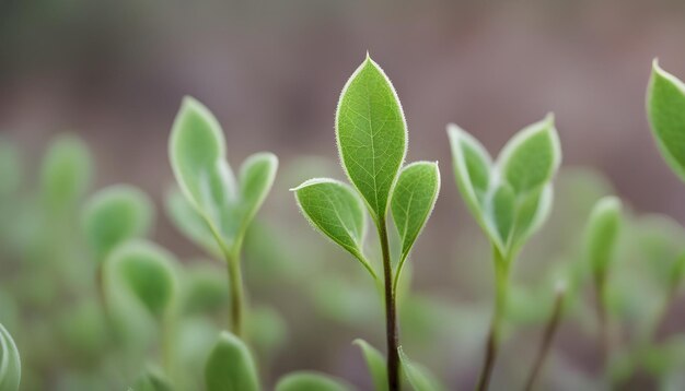 写真 素晴らしい写真です 写真を撮ってみてください 素晴らしい写真を撮りました