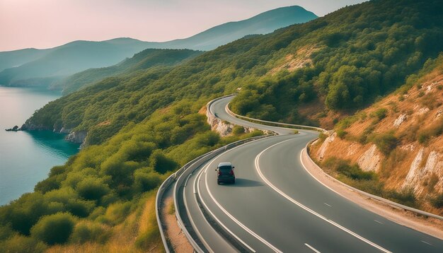 写真 素晴らしい写真です 写真を撮ってみてください 素晴らしい写真を撮りました