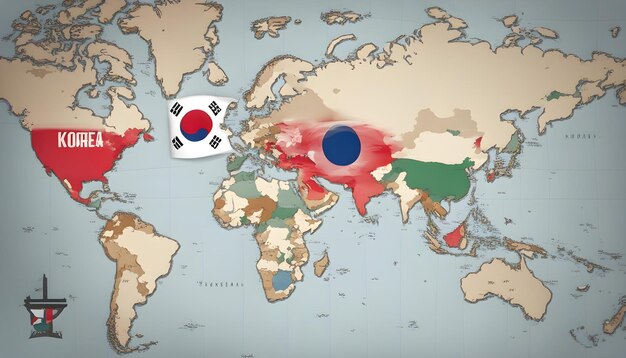 사진 놀라운 사랑스러운 최고의 이 사진은 당신의 작업을 위해 이 사진을 ai 생성 상위 멋진 사진