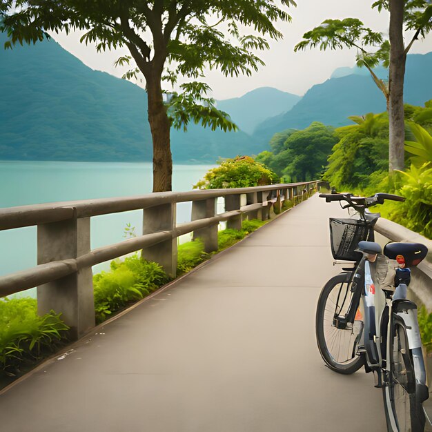 素晴らしい写真です 写真を撮ってみてください 素晴らしい写真を撮りました