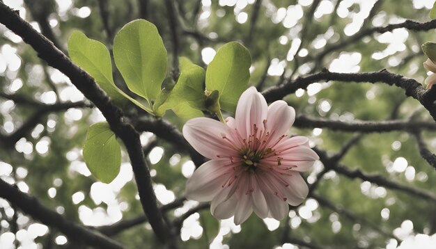 素晴らしい写真です 写真を撮ってみてください 素晴らしい写真を撮りました