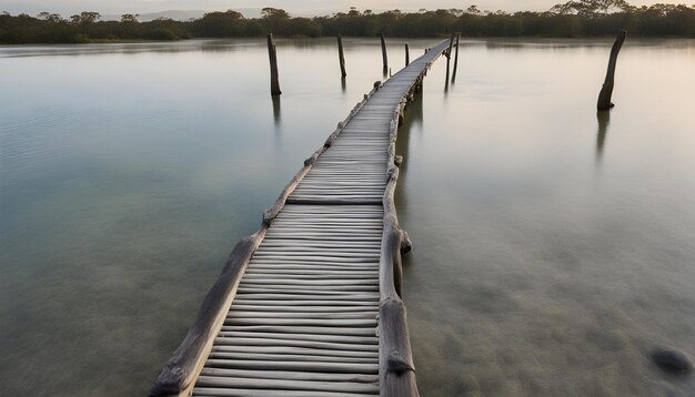 素晴らしい写真です 写真を撮ってみてください 素晴らしい写真を撮りました