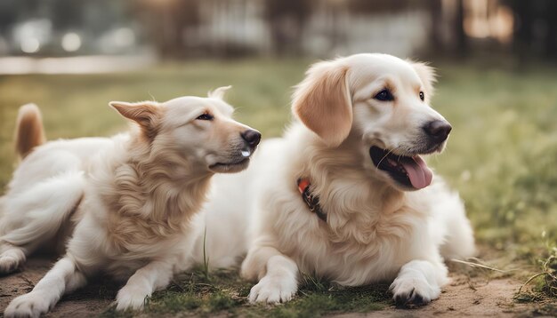 素晴らしい写真です 写真を撮ってみてください 素晴らしい写真を撮りました