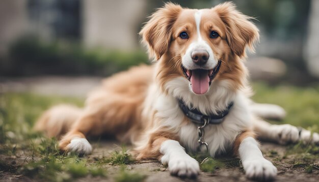 素晴らしい写真です 写真を撮ってみてください 素晴らしい写真を撮りました