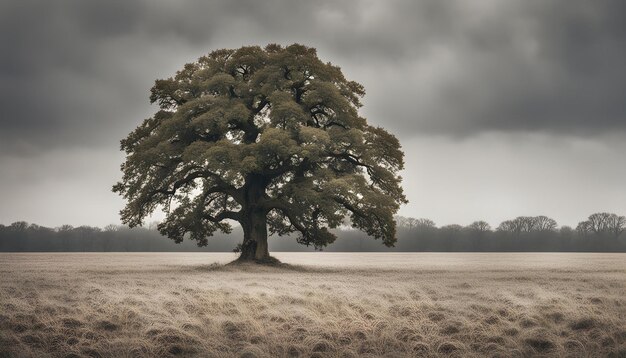 Удивительно прекрасна Лучшая эта фотография сфотографировать эту фотографию для вашей работы ИИ сгенерирован верхней замечательной фотографии