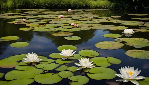 素晴らしい写真です 写真を撮ってみてください 素晴らしい写真を撮りました