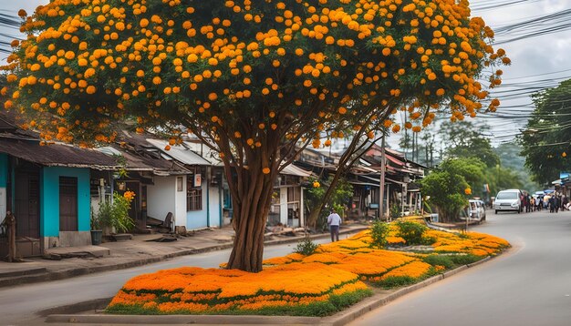 Удивительно прекрасна Лучшая эта фотография сфотографировать эту фотографию для вашей работы ИИ сгенерирован верхней замечательной фотографии