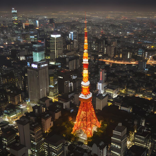 素晴らしい写真です 写真を撮ってみてください 素晴らしい写真を撮りました