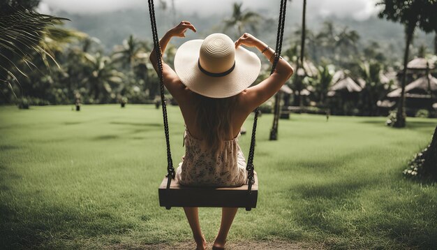 素晴らしい写真です 写真を撮ってみてください 素晴らしい写真を撮りました