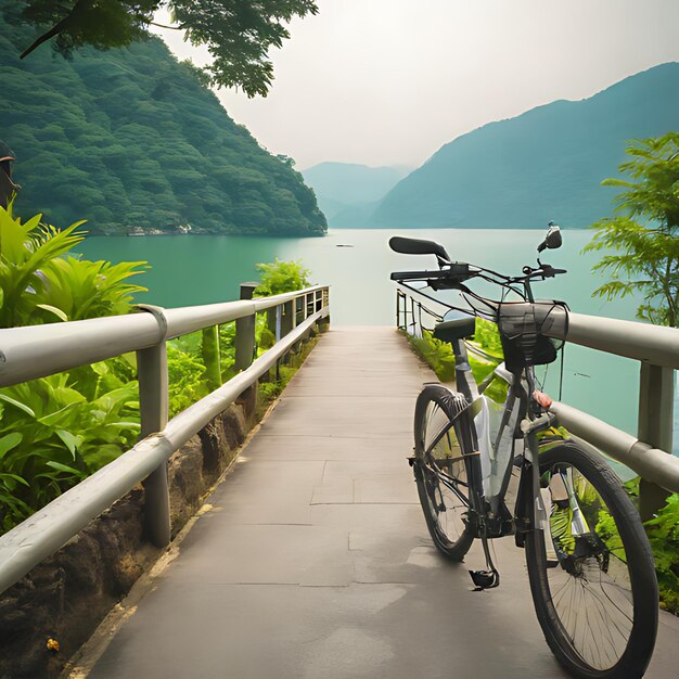 素晴らしい写真です 写真を撮ってみてください 素晴らしい写真を撮りました