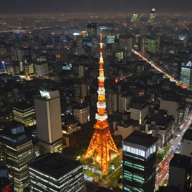 素晴らしい写真です 写真を撮ってみてください 素晴らしい写真を撮りました