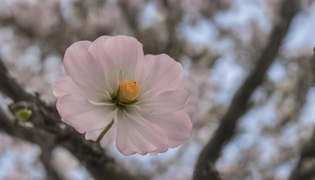 素晴らしい写真です 写真を撮ってみてください 素晴らしい写真を撮りました