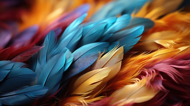 Premium AI Image | amazing photography 4k high resolution