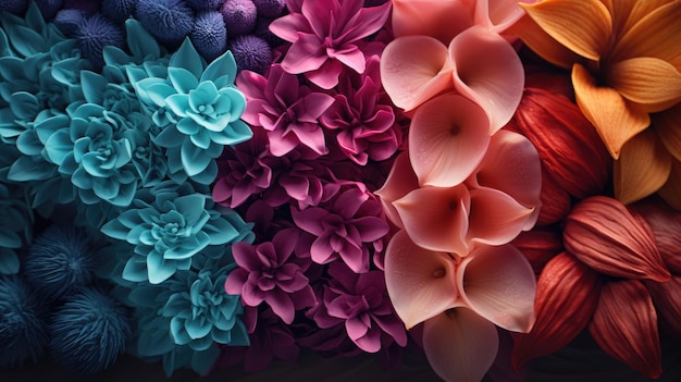 Premium AI Image | amazing photography 4k high resolution
