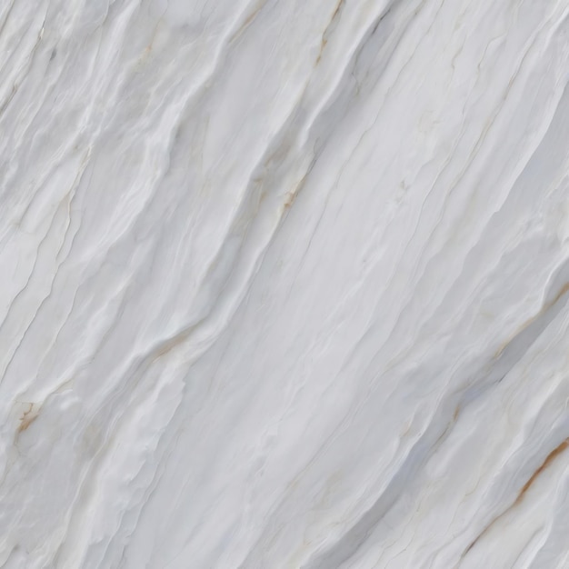 Amazing white mable texture nature pattern