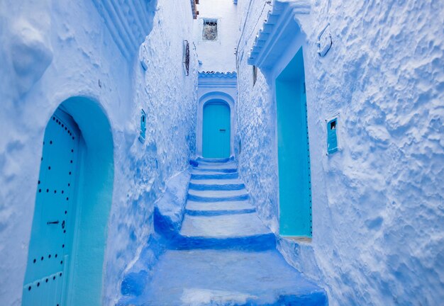 Foto meravigliosi paesaggi invernali naturali belle vacanze