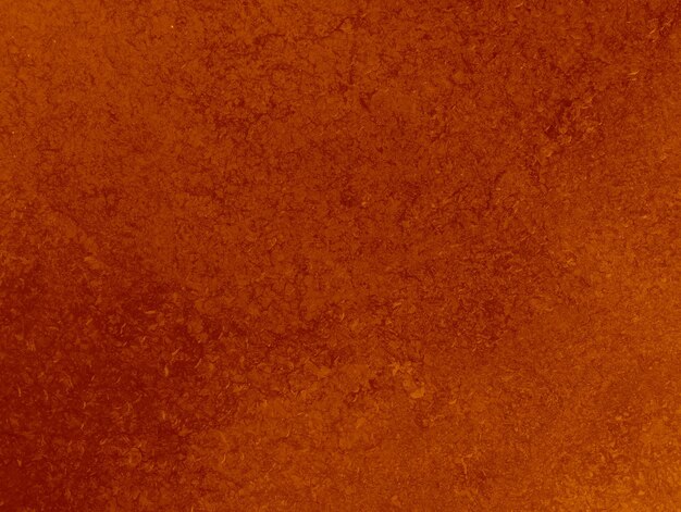 Foto amazon dark orange abstract creatief achtergrondontwerp