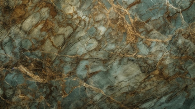 Amazonit stone texture background