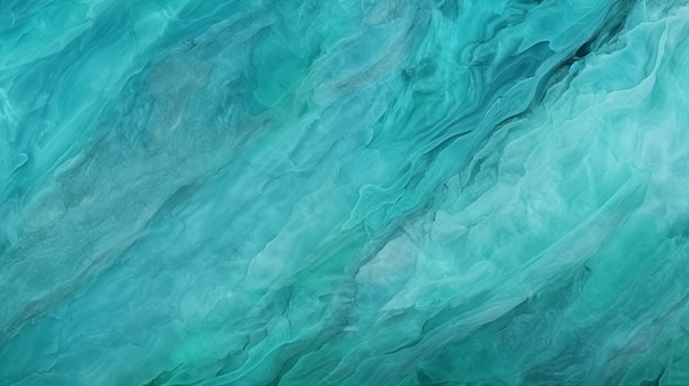 amazonite gemstone texture geometric pattern wallpaper cover and screen for smartphone cell ph