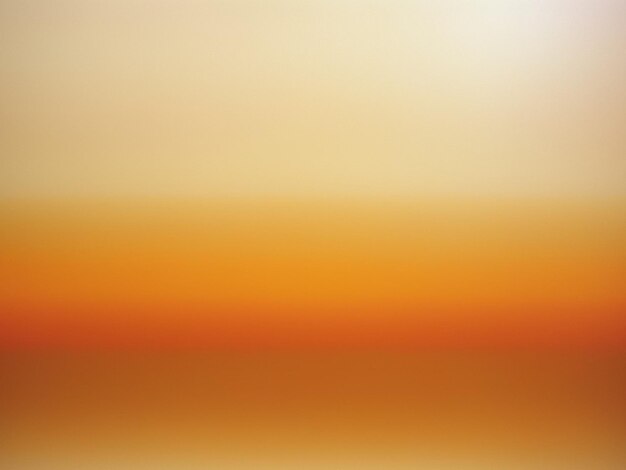 Photo amber brown gradient vivid gradient background design