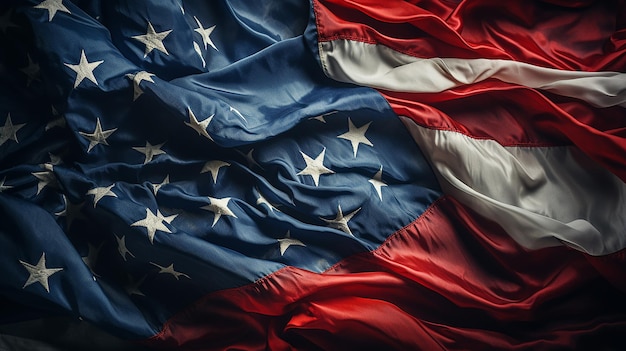 american_flag_background_with_folds_and_creases_and