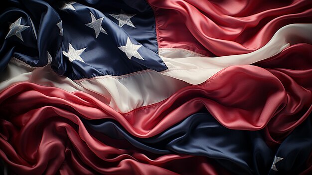 american_flag_background_with_folds_and_creases_and_