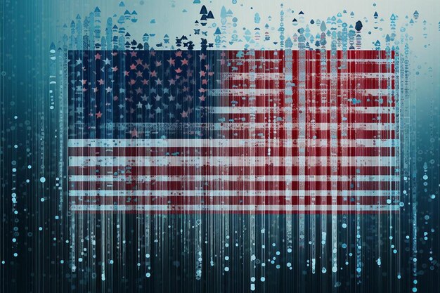 free july 4 emoji
