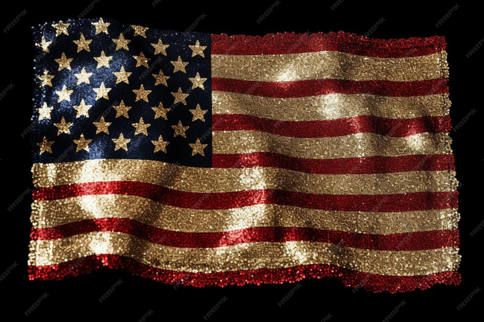 emoji express independence day answer