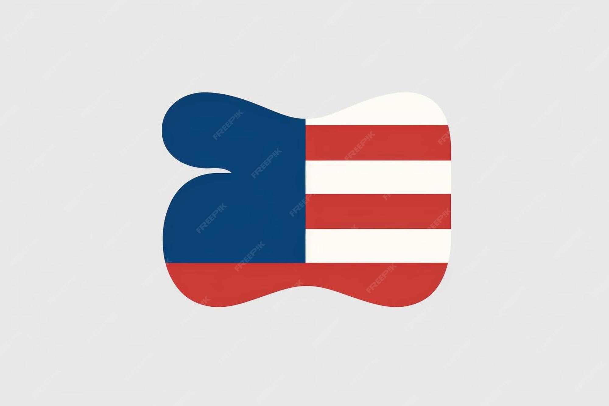 emoji express independence day answer