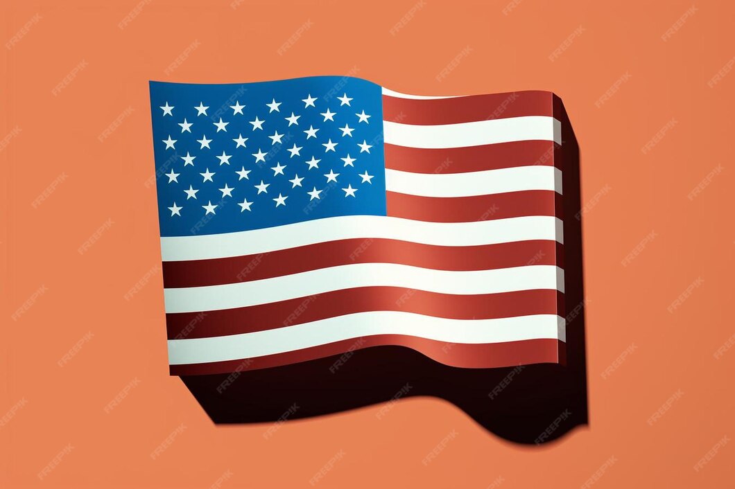 emoji express independence day answer