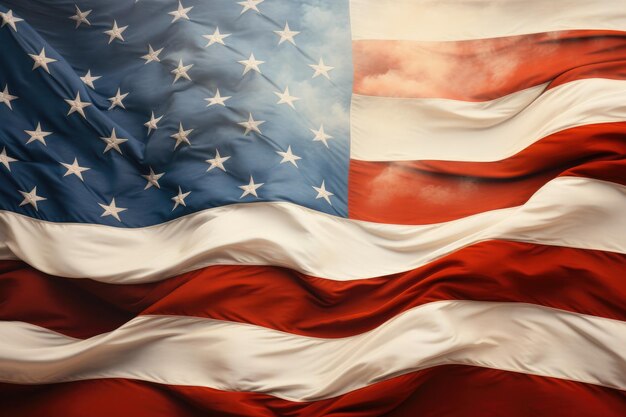 a name wallpaper independence day