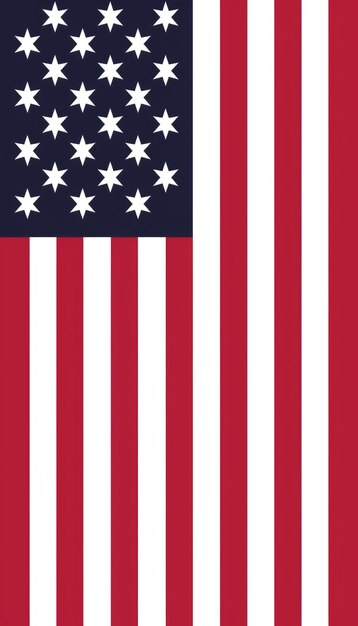 American flag Wikipedia the free encyclopedia