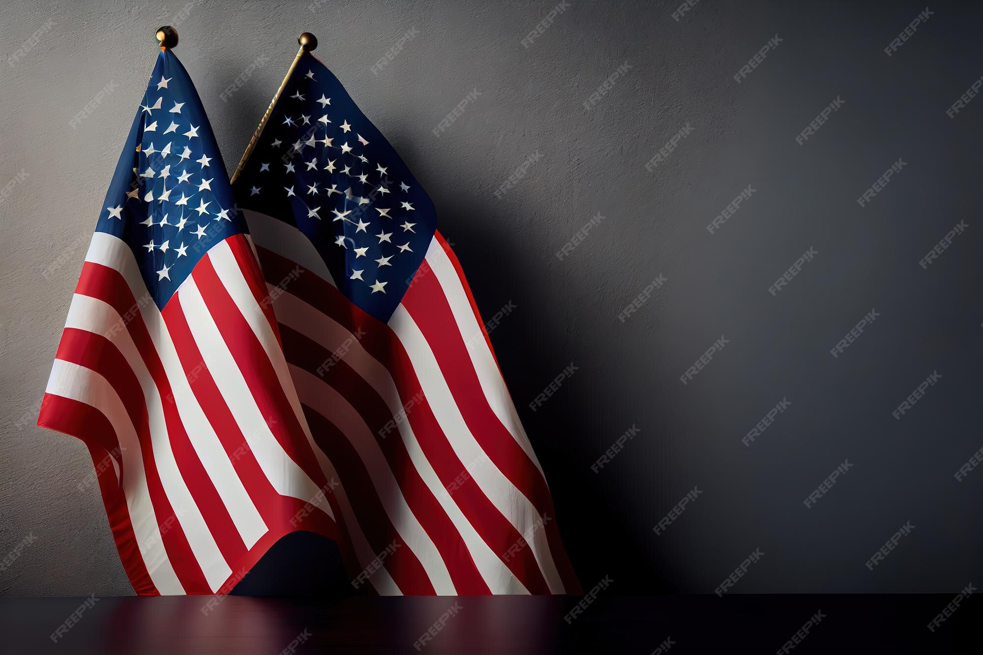 4th of july panorama wallpaper for windows 1920x1080