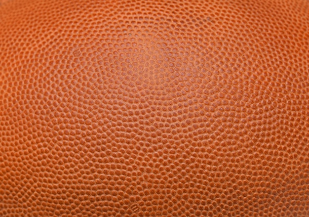 American football ball backdrop