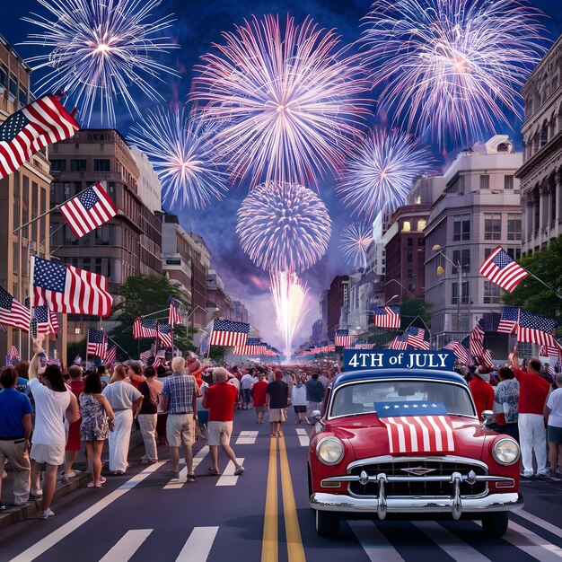 fourth of july events in columbia county evans georgia