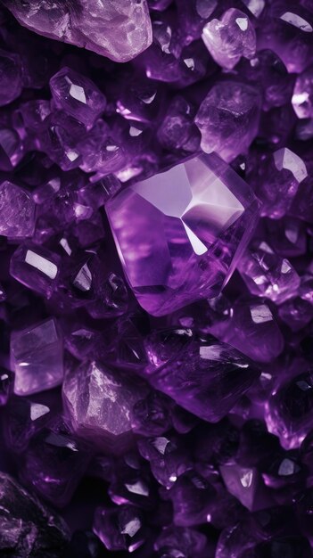 amethyst wallpaper