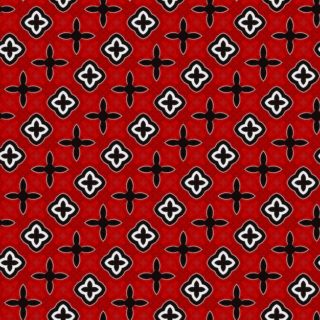 amizing pattern