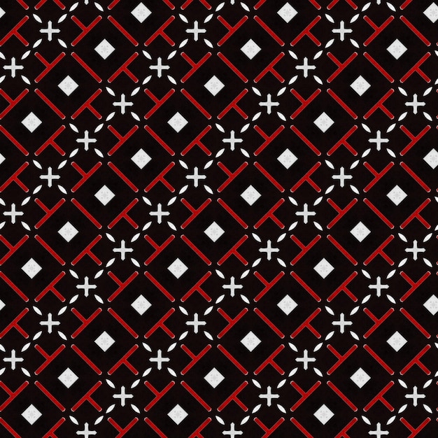 amizing pattern