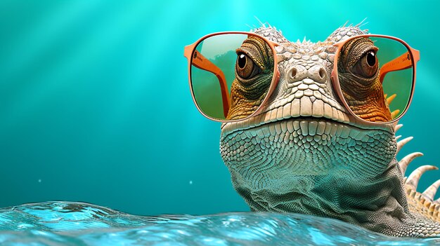 Photo amphibian hd 8k wallpaper stock photographic image