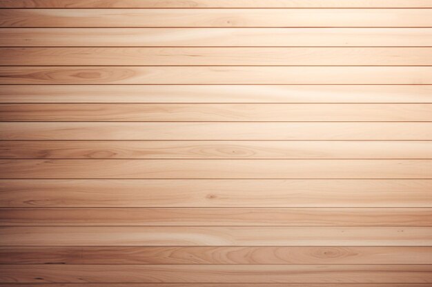 Фото Абстрактная композиция деревянной стены