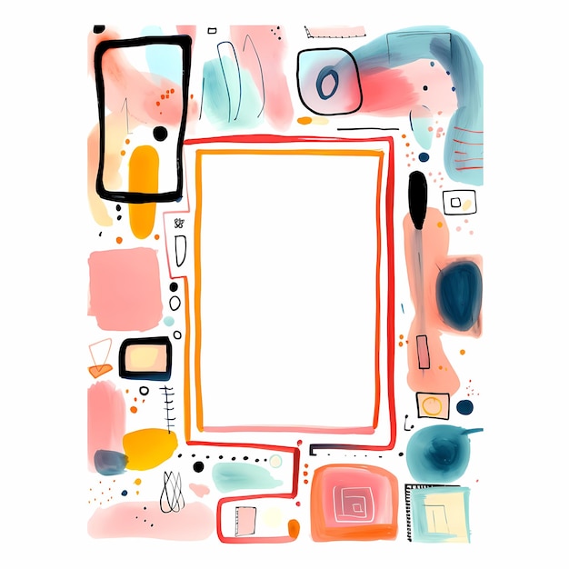 an_abstract_watercolor_frame